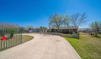 10544 Macaway, Adkins, TX 78101