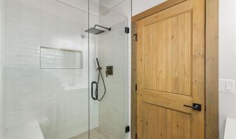 141 N Aspen St, Alma, CO 80420