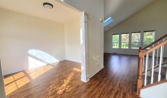 5 BANDCROFT Dr, Camden Wyoming, DE 19934