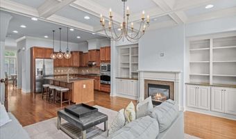 1211 Riverscall, Atlanta, GA 30339