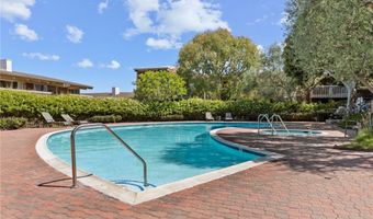 6542 Ocean Crest Dr B208, Rancho Palos Verdes, CA 90275