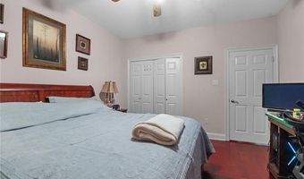 135 MAUD OLIVE Dr, Belle Chasse, LA 70037