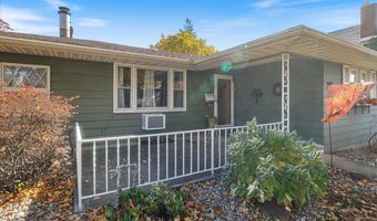 1305 LEHIGH St, Allentown, PA 18103