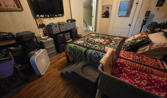 105 Brook St, Barre, VT 05641
