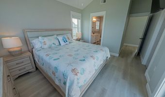 41466 Portside Dr Lot 13, Avon, NC 27915