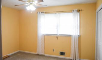 3911 PERKERSON Dr, Anniston, AL 36201
