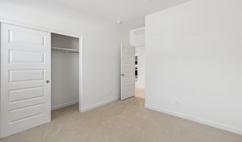 1410 S 241st Ave, Buckeye, AZ 85326