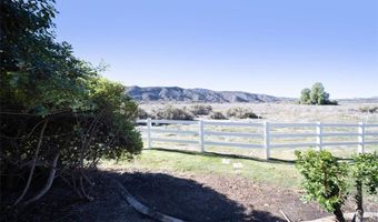 45525 Highway 79 Site 560, Aguanga, CA 92536