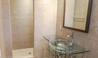 809 Houndslake Dr, Aiken, SC 29803