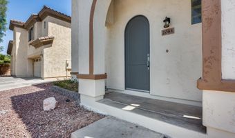 2085 E HULET Pl, Chandler, AZ 85225