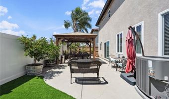 293 Belize Way, Oceanside, CA 92057