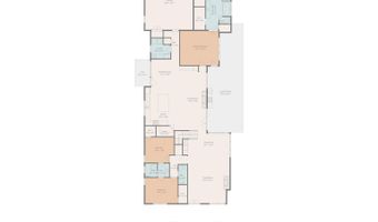 11441 Old Well Dr, Baton Rouge, LA 70810