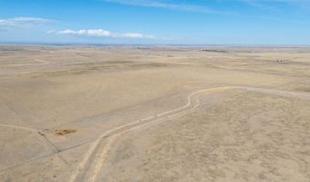 Broadacre Rd, Avondale, CO 81022