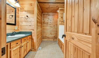 176 Rivers Edge Ln, Benton, TN 37307