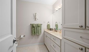 127 Sea Mist Dr, Aransas Pass, TX 78336