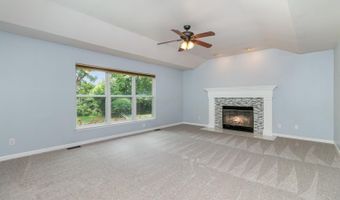 8283 Little Harbor Dr, Anderson Twp., OH 45244