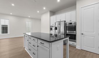 44490 COALPORT Ter, Ashburn, VA 20147