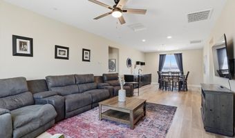724 N Naples St, Henderson, NV 89015
