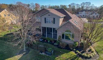 1810 WINDSWEPT Cir, Dover, DE 19901