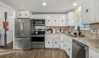 28708 E SR 224, Benton City, WA 99320