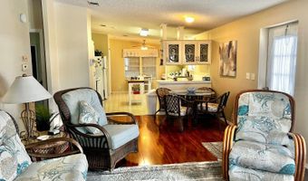 2692 NE Hwy 70 770, Arcadia, FL 34266