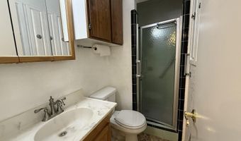 1802 W Clayton Ave, Artesia, NM 88210