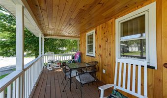 88 Caroline St, Albion, NY 14411