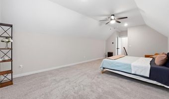 41 Birmingham Rd, Ball Ground, GA 30107