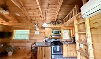 337 Weathers Farm Rd, Bowman, SC 29018