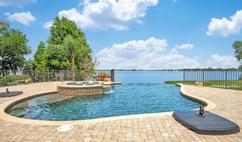 133 VAN FLEET Ct, Auburndale, FL 33823