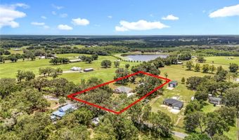 18940 E ALTOONA Rd, Altoona, FL 32702