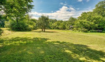 42 Swan Lake Ave, Belfast, ME 04915