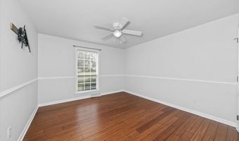 201 HOMESTEAD Dr, Camden Wyoming, DE 19934