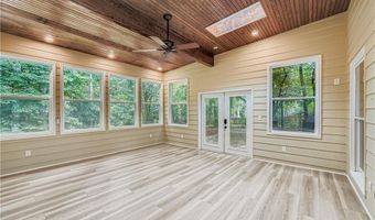 4750 Hamptons Dr, Alpharetta, GA 30004