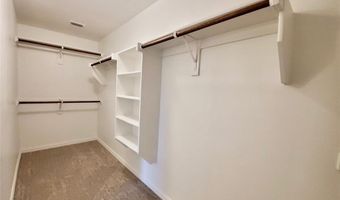 1227 Timberfalls, Anna, TX 75409