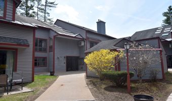 2 River Run Dr C, Bartlett, NH 03812