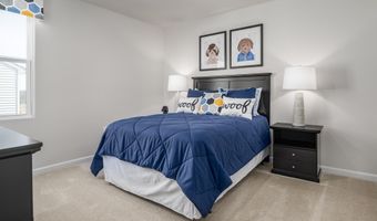 56 Better Day Way, Lillington, NC 27546