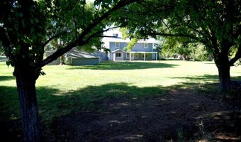 315 W Hereford Dr, Camp Verde, AZ 86322