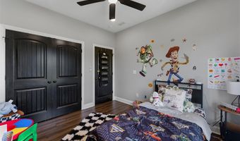 12 Cornerstone Dr, Alvaton, KY 42122