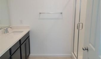 965 Nevada State Dr 28101, Henderson, NV 89002