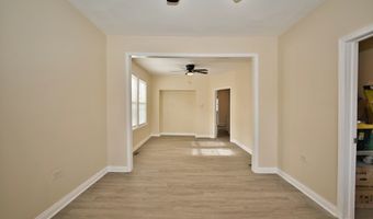 7154 S Honore St, Chicago, IL 60636