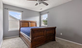 892 Flying Sun Dr, Avon, IN 46123
