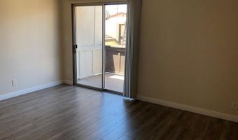 1140 Arcadia Ave D, Arcadia, CA 91007