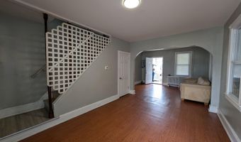 29 S Florida Ave, Atlantic City, NJ 08401