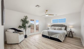 2484 Park Ridge Ave, Bullhead City, AZ 86429