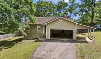 205 NW 17th St, Atkins, AR 72823