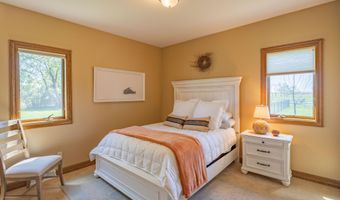 2955 N Roosevelt St, Aberdeen, SD 57401