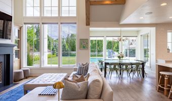 630 E CENTER St, Alpine, UT 84004
