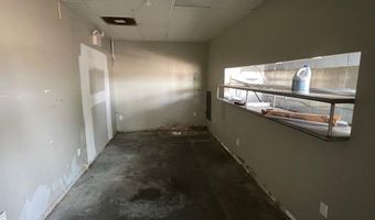 7821 OLD BEACH Rd, Frederica, DE 19946