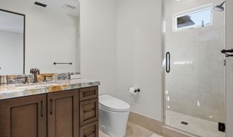 27417 Park Vista Rd, Agoura Hills, CA 91301